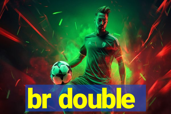 br double